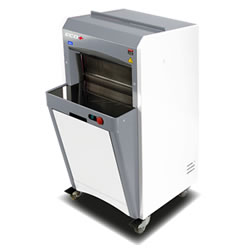 ECO+ Rear Load Bread Slicer