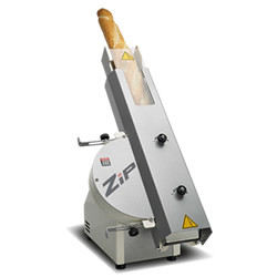 ZIP Baguette Slicer