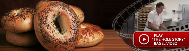 http://www.empirefoodserviceequipment.com/images/bagel_video_banner.jpg