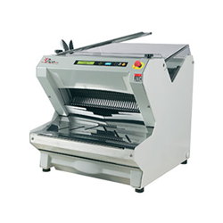 Pico/Picomatic Tabletop Bread Slicer