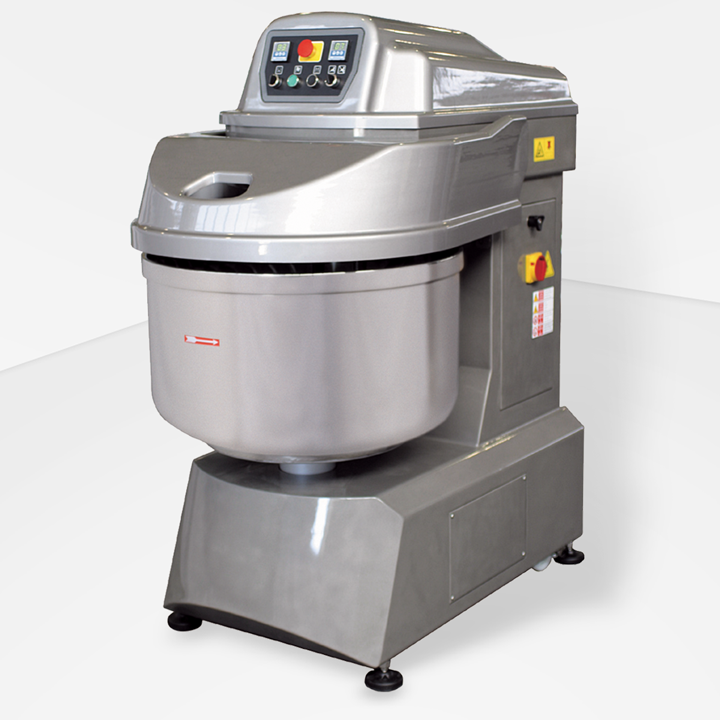 empire spiral mixer for sale