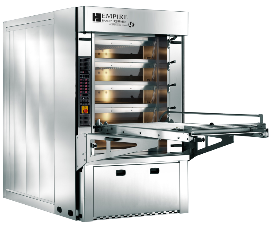 minitube stone hearth deck oven minitube stone hearth deck oven