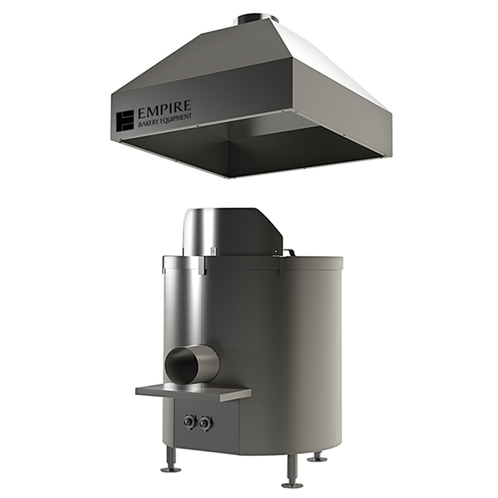 http://www.empirefoodserviceequipment.com/images/prods/bagel_kettle.png