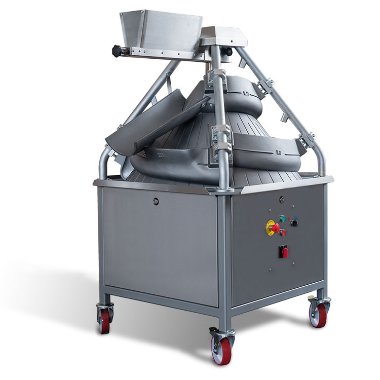 commercial-foodservices-konik-conical-dough-rounder-empire