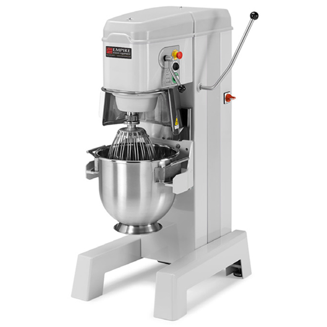 empire spiral mixer for sale