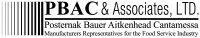 PBAC  Logo