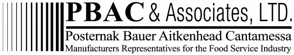 PBAC  Logo