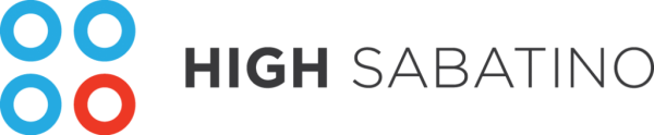 high_sabatino_Horizontal_Logo-1024x211