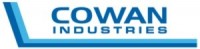 cowan_logo