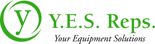 yes_reps_logo_150