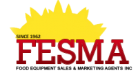 FESMA_logo