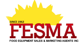 FESMA_logo