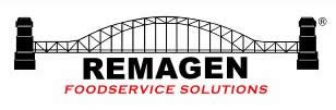 Remagen Logo