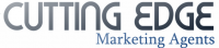 cuttingEdge_logo.fw