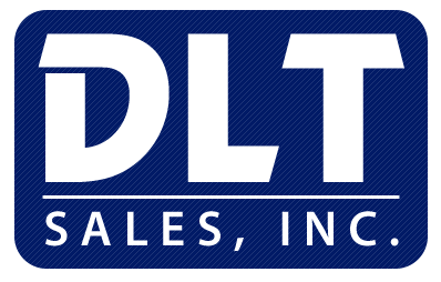 DLT-logo