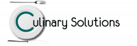 culinary-solutions-logo