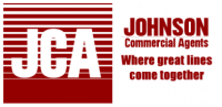 JCA_logo