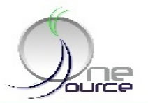 OneSource Logo