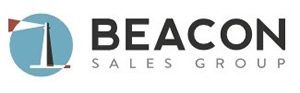 beacon_logo